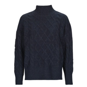 Maglione  Betty London  PARADE  Marine -  Maglioni Donna