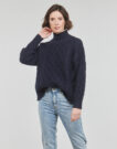 Pullover Betty London PARADE Marine Pullover Damen - 2