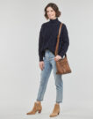 Pullover Betty London PARADE Marine Pullover Damen - 3