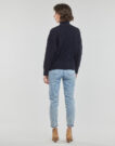 Pullover Betty London PARADE Marine Pullover Damen - 4