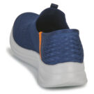 Baskets Skechers ULTRA FLEX 3.0 Marine Enfant - 5