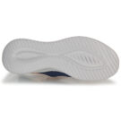 Baskets Skechers ULTRA FLEX 3.0 Marine Enfant - 7