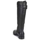 See by Chloé CHANY BOOT Nero Stivali bassi Donna - 5
