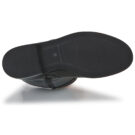 See by Chloé CHANY BOOT Nero Stivali bassi Donna - 7