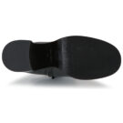 See by Chloé CHANY ANKLE BOOT Nero Stivaletti Donna - 7