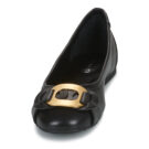 See by Chloé CHANY BALLERINA Nero Ballerine Donna - 3