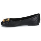 See by Chloé CHANY BALLERINA Nero Ballerine Donna - 4