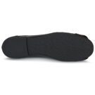 See by Chloé CHANY BALLERINA Nero Ballerine Donna - 7