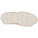 Love Moschino BOLD LOVE Bianco Sneakers basse Donna - 7
