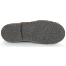 Citrouille et Compagnie HOUVETTE Brown Boots Child - 7