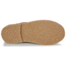 Citrouille et Compagnie HOUVETTE Braune Stiefel Kind - 7
