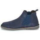 Citrouille et Compagnie HOUVETTE Blue Boots Child - 4