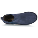 Citrouille et Compagnie HOUVETTE Blue Boots Child - 6