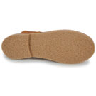 Citrouille et Compagnie HOUVETTE Braune Stiefel Kind - 7
