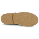 Citrouille et Compagnie HOUVETTE Green Boots Child - 7