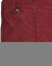 Piumino Tommy Hilfiger FEMININE LW DOWN JACKET Rosso Piumini Donna - 6
