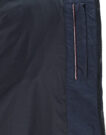 Piumino Tommy Hilfiger GMD PADDED REGATTA JACKET Marine Piumini Uomo - 6
