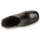 Mjus MICEALA 2 Schwarz - Damen-Stiefeletten - 6