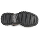 Fru.it PEGASUS Marrone - Stivaletti Donna - 7