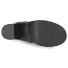 Fru.it  8440-964-SIENA-NERO  Nero -  Stivaletti Donna - 7