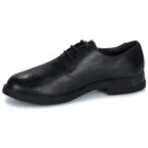 Camper IMAN Nero Derby Donna - 4