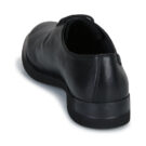 Camper IMAN Nero Derby Donna - 5