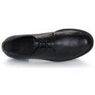 Camper IMAN Nero Derby Donna - 6