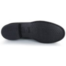 Camper IMAN Nero Derby Donna - 7