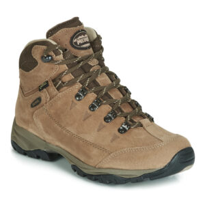 Meindl  OHIO LADY 2 GTX  Beige -  Scarpe da trekking Donna