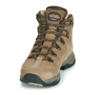 Meindl OHIO LADY 2 GTX Beige Scarpe da trekking Donna - 3