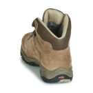 Meindl OHIO LADY 2 GTX Beige Scarpe da trekking Donna - 5
