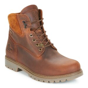 Panama Jack  AMUR GTX  Marrone -  Stivaletti Uomo