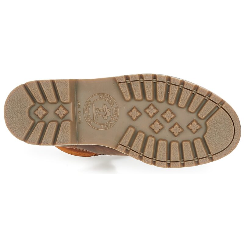 Panama Jack  AMUR GTX  Marrone -  Stivaletti Uomo - 7
