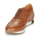 So Size  FELIX  Marrone -  Sneakers Uomo - 3