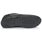 Fila ORBIT LOW Nero Sneakers Uomo - 7