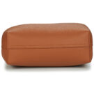 Donna Emporio Armani MYEA SMALL BORSA Marrone Borsetta Donna - 4