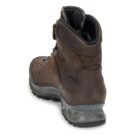 Meindl SOFTLINE TOP GORE-TEX Marrone Scarpe da trekking Uomo - 5