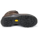 Meindl SOFTLINE TOP GORE-TEX Marrone Scarpe da trekking Uomo - 7