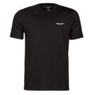 T-shirt Armani Exchange 8NZT91 Nero T-shirt maniche corte Uomo - 1