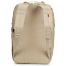 Donna Levis L-PACK STANDARD ISSUE Marrone Zaino Donna - 2