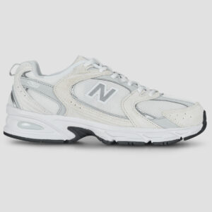 New Balance  530  Beige -  Sneakers basse Donna