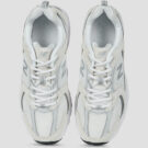 New Balance 530 Beige Low Sneakers Women - 5