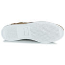 Casual Attitude NEW003 Braun Bootsschuhe Damen - 7