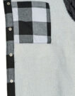 Dickies LINED SACRAMENTO Long Sleeve Shirt Multicolor Men's Long Sleeve Shirts - 6