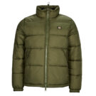 Piumino Dickies WALDENBURG Kaki Piumini Uomo - 1