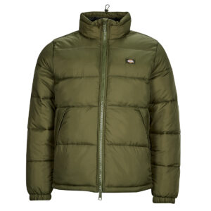 Piumino  Dickies  WALDENBURG  Kaki -  Piumini Uomo