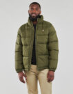 Piumino Dickies WALDENBURG Kaki Piumini Uomo - 2