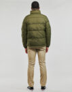 Piumino Dickies WALDENBURG Kaki Piumini Uomo - 4