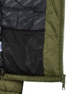 Piumino Dickies WALDENBURG Kaki Piumini Uomo - 6