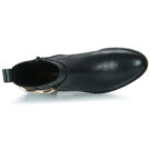 JB Martin BEAUTY Nero Stivaletti Donna - 6